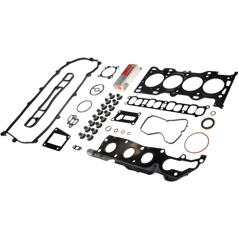 Permaseal Full Gasket Set F4400SS