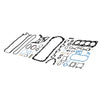 Permaseal Full Gasket Set GL951