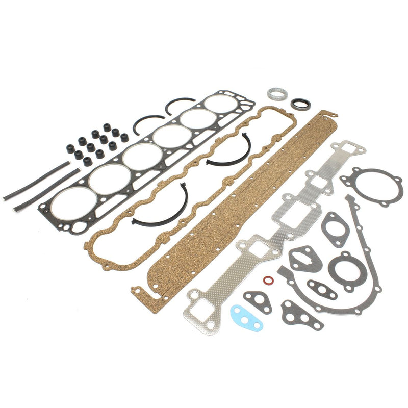 Permaseal Full Gasket Set FP631