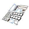Permaseal Full Gasket Set F2003KC