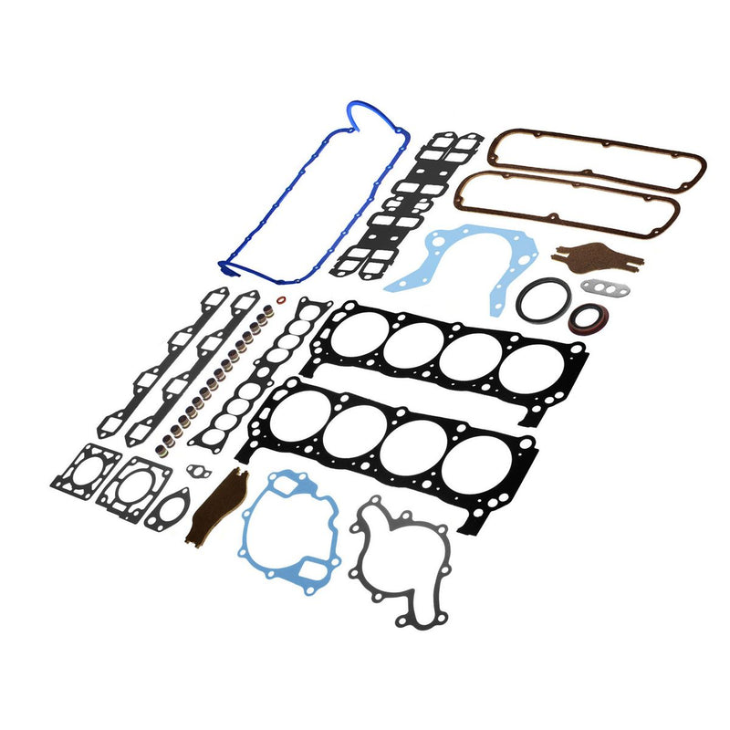 Permaseal Full Gasket Set F2003KC