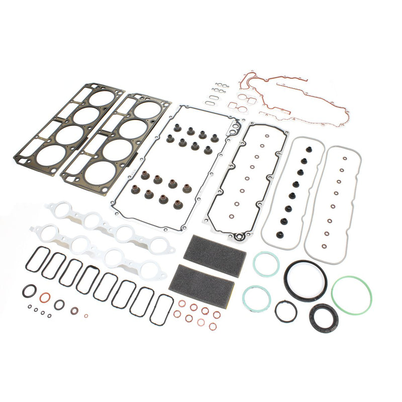Permaseal Full Gasket Set F4342SS