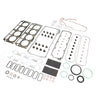Permaseal Full Gasket Set F4342SS