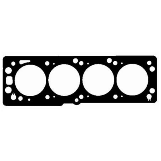 Permaseal Head Gasket S3171SS