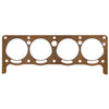 Permaseal Head Gasket AE460