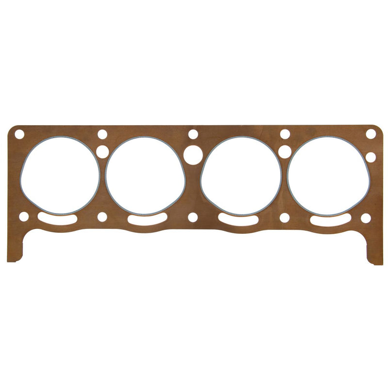Permaseal Head Gasket AE460