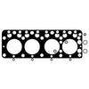 Permaseal Head Gasket BD960
