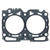 Permaseal Head Gasket S3897SS