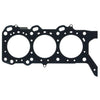 Permaseal Head Gasket S4180SSR