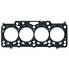 Permaseal Head Gasket S4321SS-2