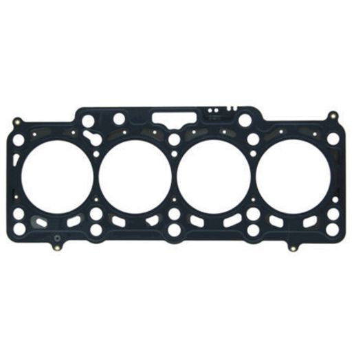 Permaseal Head Gasket S4321SS-2