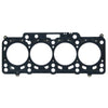 Permaseal Head Gasket S4321SS-2