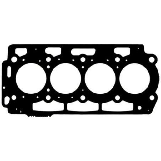 Permaseal Head Gasket S4200SS-3