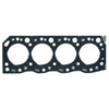 Permaseal Head Gasket S2014SS