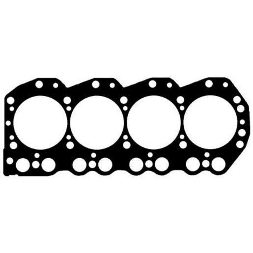 Permaseal Head Gasket S2106SS-1