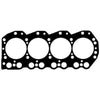 Permaseal Head Gasket S2106SS-1