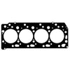 Permaseal Head Gasket S4150SS-2