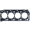 Permaseal Head Gasket S4150SS-3