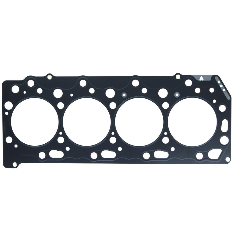 Permaseal Head Gasket S4150SS-3