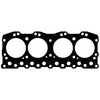 Permaseal Head Gasket BR200