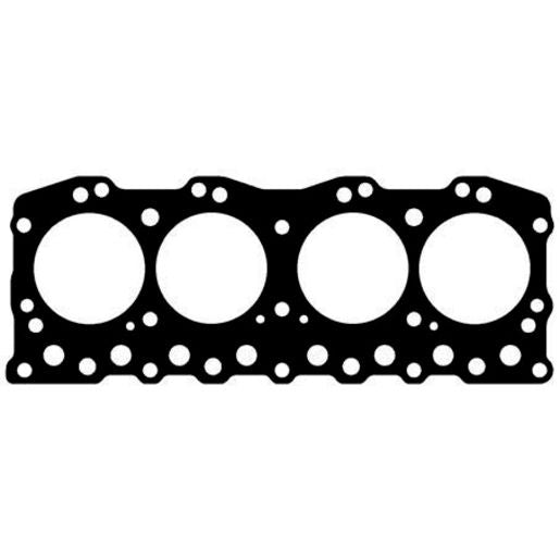 Permaseal Head Gasket BR200