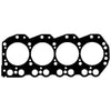 Permaseal Head Gasket BW540