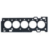 Permaseal Head Gasket S2810SS