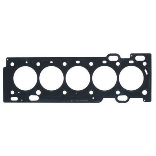 Permaseal Head Gasket S2810SS