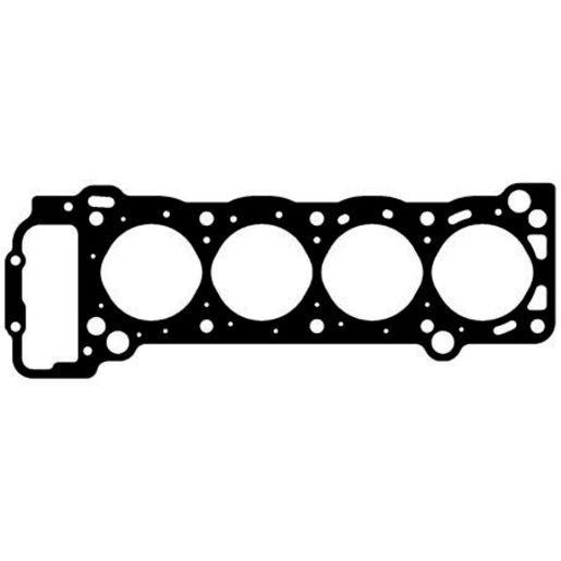 Permaseal Head Gasket BW560