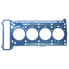 Permaseal Head Gasket S4940SS