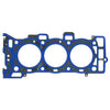 Permaseal Head Gasket S4470SSR