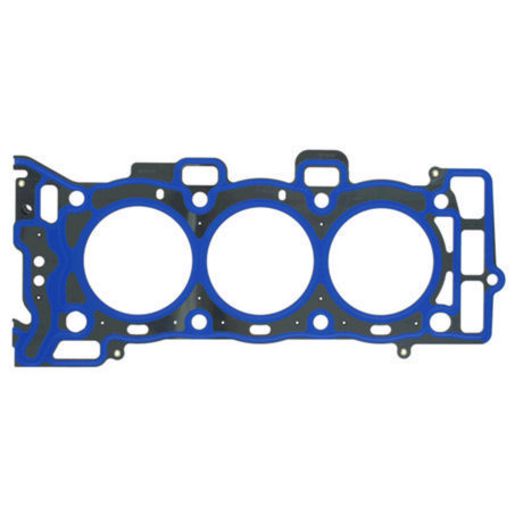 Permaseal Head Gasket S4470SSR