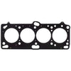 Permaseal Head Gasket S2131MLSR