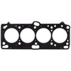 Permaseal Head Gasket S2131MLSR