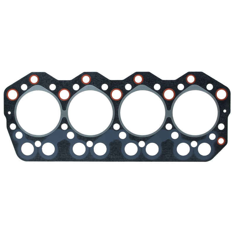 Permaseal Head Gasket BJ670