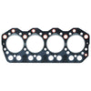 Permaseal Head Gasket BJ670