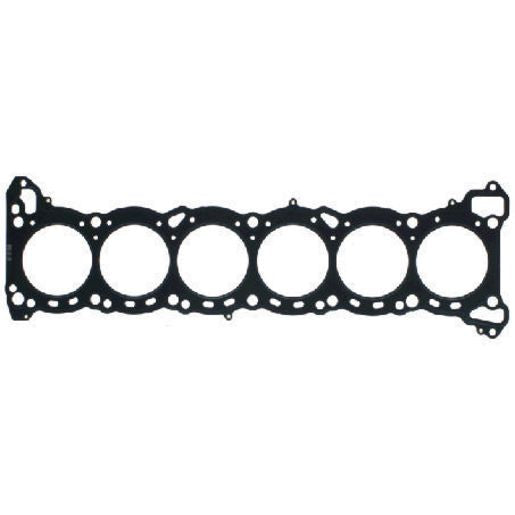 Permaseal Head Gasket S4918MLSR