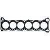 Permaseal Head Gasket S4918MLSR