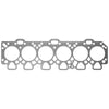 Permaseal Head Gasket AH300
