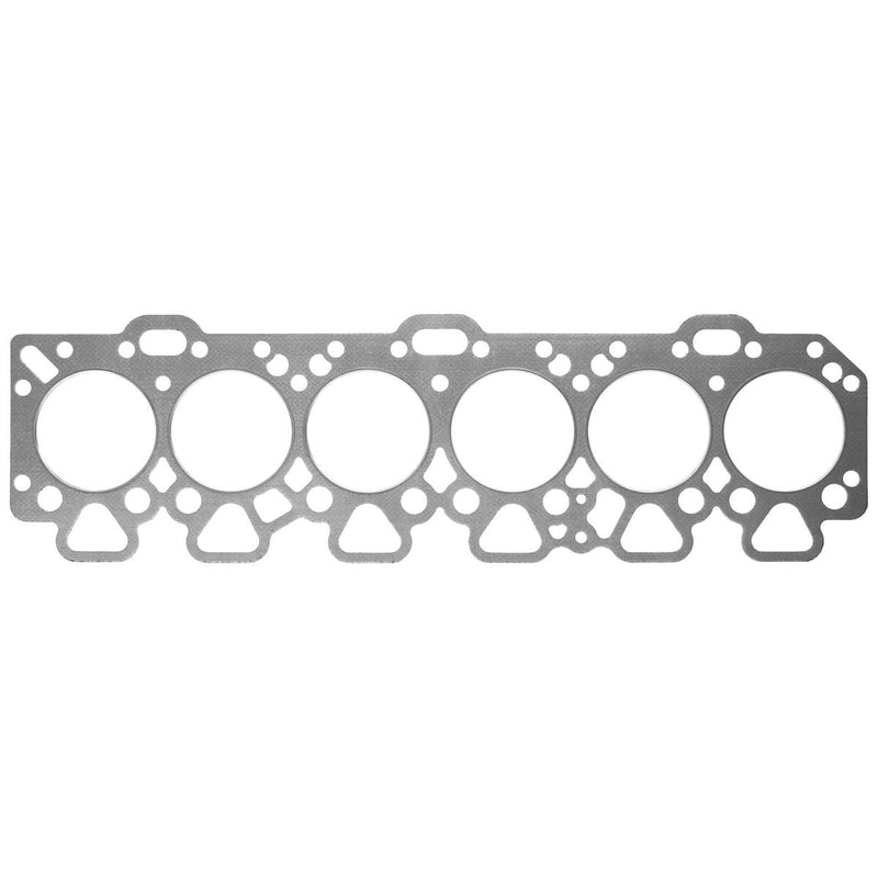 Permaseal Head Gasket AH300