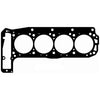 Permaseal Head Gasket S2401K
