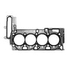 Permaseal Head Gasket S4935SS-1
