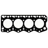 Permaseal Head Gasket S3330K-4