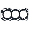 Permaseal Head Gasket S2545MLSR
