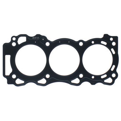 Permaseal Head Gasket S2545MLSR