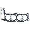 Permaseal Head Gasket S4352SS