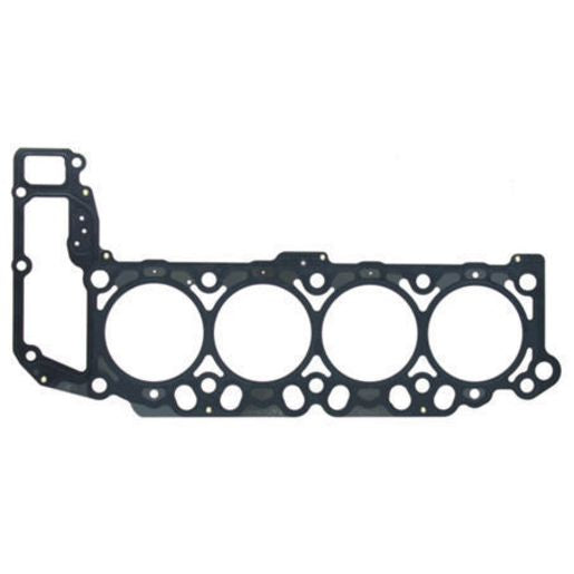Permaseal Head Gasket S4352SS