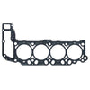 Permaseal Head Gasket S4352SS