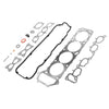 Permaseal Head Gasket Set DS771HS
