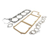 Permaseal Head Gasket Set CJ962HS